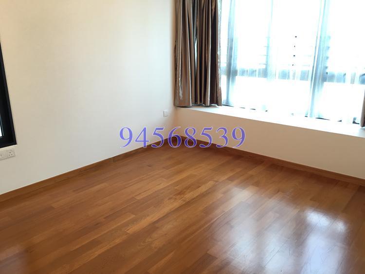 368 Thomson (D11), Condominium #129497822